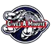 GivesAMinute Profile Picture