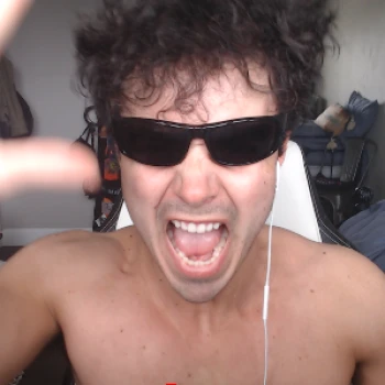 smackbtw