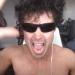smackbtw