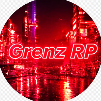 Phil_Julien_Live