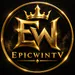 epicwintv