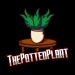 ThePottedPlant