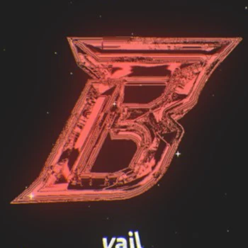 Kick profile picture for @vail