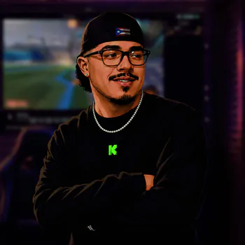 erickivann