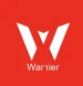 warriergames