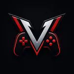 VEXOBEATLIVE Kick