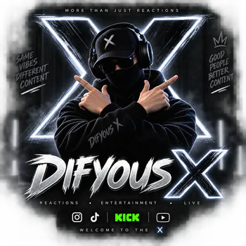DifyousX
