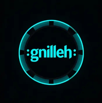 gnilleh