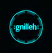 gnilleh