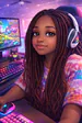 NayValentine