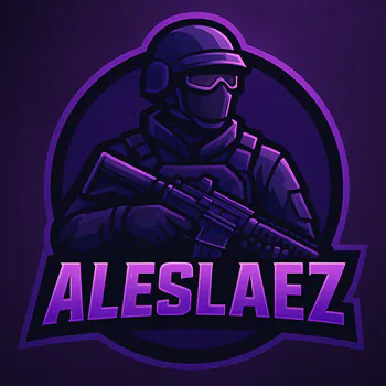 ALESLAEZ