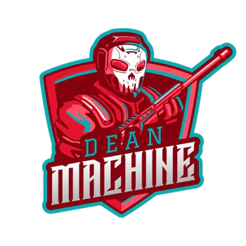 Dean_Machine