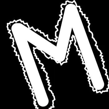 M4TPANsk