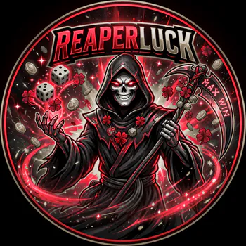 Streamer PFP