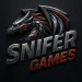 SniferGames