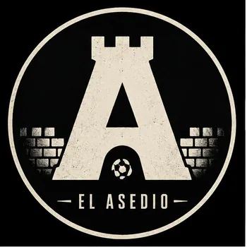 elasedio