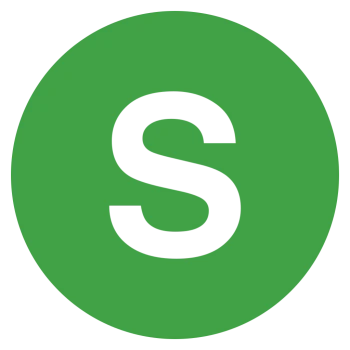 Kick profile picture for @slant