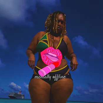 ORGJellyBae