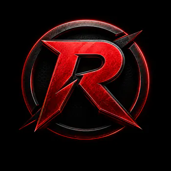 RED1onE_PG