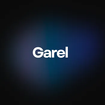 Garel_4