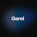 Garel_4 Kick