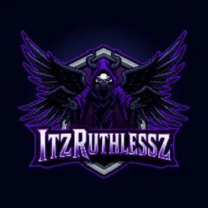 itzRuthlessz