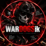 WARDOGSik Kick