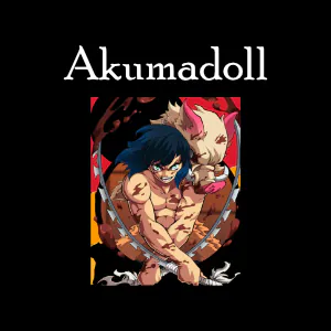 Akumadoll