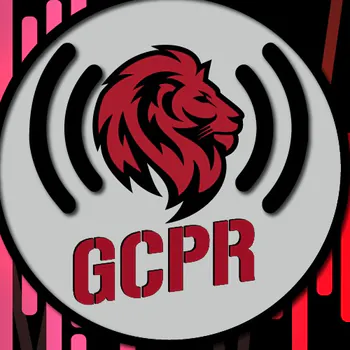 Ghostclawproductionsradio