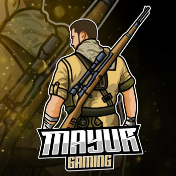 Mayurgamingg