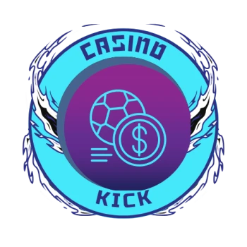 CasinoKick