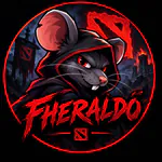 Fheraldo Kick