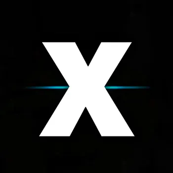 XFULS1