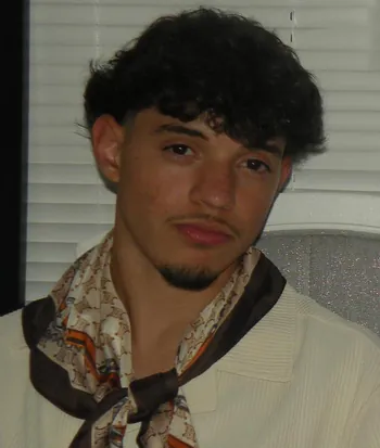 Aaronchii04x