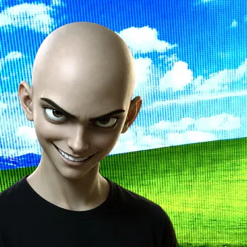 evilgaming0