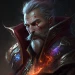 ThanaKroZ