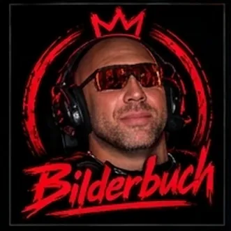 Bilderbuch