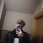lin0xxy Kick