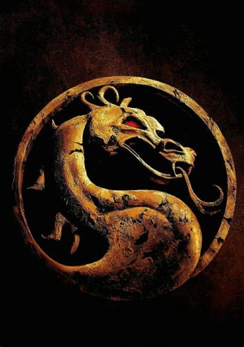 thundercats20210