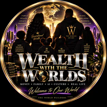 wealthwiththeworlds