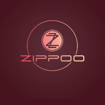 Zippoo
