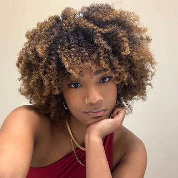 zaynahbear