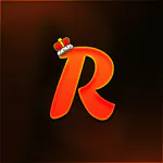 r3no's avatar