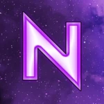 its_near Avatar