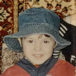 tema_trudyaga