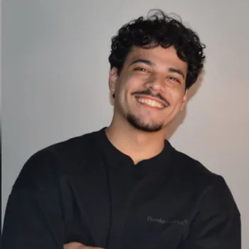 perekaa
