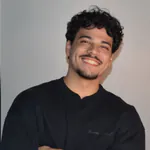 perekaa