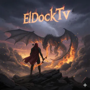 ElDockTV