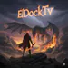 ElDockTV