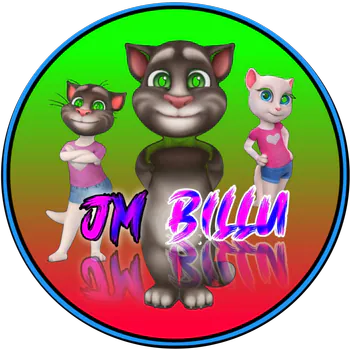 JMBillu49